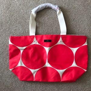 Kate Spade Bag